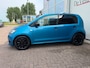 Skoda Citigo 1.0 Greentech Active|NAP|Bluetooth|