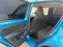 Skoda Citigo 1.0 Greentech Active|NAP|Bluetooth|