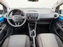 Skoda Citigo 1.0 Greentech Active|NAP|Bluetooth|