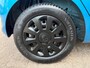 Skoda Citigo 1.0 Greentech Active|NAP|Bluetooth|