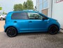 Skoda Citigo 1.0 Greentech Active|NAP|Bluetooth|
