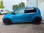 Skoda Citigo 1.0 Greentech Active|NAP|Bluetooth|