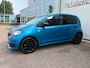 Skoda Citigo 1.0 Greentech Active|NAP|Bluetooth|