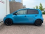 Skoda Citigo 1.0 Greentech Active|NAP|Bluetooth|