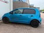 Skoda Citigo 1.0 Greentech Active|NAP|Bluetooth|