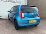 Skoda Citigo 1.0 Greentech Active|NAP|Bluetooth|