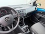 Skoda Citigo 1.0 Greentech Active|NAP|Bluetooth|