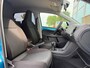 Skoda Citigo 1.0 Greentech Active|NAP|Bluetooth|
