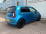 Skoda Citigo 1.0 Greentech Active|NAP|Bluetooth|