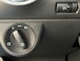 Skoda Citigo 1.0 Greentech Active|NAP|Bluetooth|