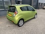 Chevrolet Spark 1.2 16V LT 1 STE EIGENAAR