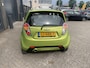 Chevrolet Spark 1.2 16V LT 1 STE EIGENAAR