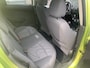 Chevrolet Spark 1.2 16V LT 1 STE EIGENAAR