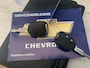 Chevrolet Spark 1.2 16V LT 1 STE EIGENAAR