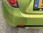Chevrolet Spark 1.2 16V LT 1 STE EIGENAAR