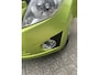 Chevrolet Spark 1.2 16V LT 1 STE EIGENAAR