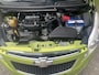 Chevrolet Spark 1.2 16V LT 1 STE EIGENAAR