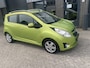 Chevrolet Spark 1.2 16V LT 1 STE EIGENAAR