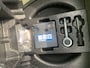 Chevrolet Spark 1.2 16V LT 1 STE EIGENAAR