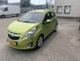 Chevrolet Spark 1.2 16V LT 1 STE EIGENAAR