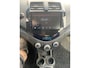 Chevrolet Spark 1.2 16V LT 1 STE EIGENAAR