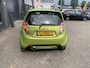 Chevrolet Spark 1.2 16V LT 1 STE EIGENAAR