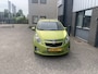 Chevrolet Spark 1.2 16V LT 1 STE EIGENAAR