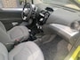 Chevrolet Spark 1.2 16V LT 1 STE EIGENAAR