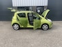 Chevrolet Spark 1.2 16V LT 1 STE EIGENAAR