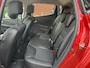 Renault Clio 0.9 TCe Intens // NAVI // PDC // CRUISE // STOELVERWARMING // DAB RADIO // CLIMA //