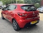 Renault Clio 0.9 TCe Intens // NAVI // PDC // CRUISE // STOELVERWARMING // DAB RADIO // CLIMA //