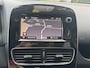 Renault Clio 0.9 TCe Intens // NAVI // PDC // CRUISE // STOELVERWARMING // DAB RADIO // CLIMA //