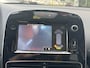 Renault Clio 0.9 TCe Intens // NAVI // PDC // CRUISE // STOELVERWARMING // DAB RADIO // CLIMA //