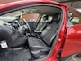 Renault Clio 0.9 TCe Intens // NAVI // PDC // CRUISE // STOELVERWARMING // DAB RADIO // CLIMA //