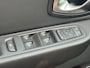 Renault Clio 0.9 TCe Intens // NAVI // PDC // CRUISE // STOELVERWARMING // DAB RADIO // CLIMA //