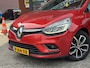 Renault Clio 0.9 TCe Intens // NAVI // PDC // CRUISE // STOELVERWARMING // DAB RADIO // CLIMA //