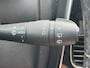 Renault Clio 0.9 TCe Intens // NAVI // PDC // CRUISE // STOELVERWARMING // DAB RADIO // CLIMA //