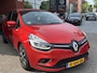 Renault Clio 0.9 TCe Intens // NAVI // PDC // CRUISE // STOELVERWARMING // DAB RADIO // CLIMA //