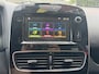 Renault Clio 0.9 TCe Intens // NAVI // PDC // CRUISE // STOELVERWARMING // DAB RADIO // CLIMA //