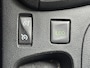 Renault Clio 0.9 TCe Intens // NAVI // PDC // CRUISE // STOELVERWARMING // DAB RADIO // CLIMA //