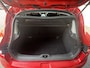 Renault Clio 0.9 TCe Intens // NAVI // PDC // CRUISE // STOELVERWARMING // DAB RADIO // CLIMA //