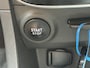 Renault Clio 0.9 TCe Intens // NAVI // PDC // CRUISE // STOELVERWARMING // DAB RADIO // CLIMA //