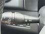 Renault Clio 0.9 TCe Intens // NAVI // PDC // CRUISE // STOELVERWARMING // DAB RADIO // CLIMA //