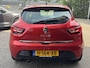 Renault Clio 0.9 TCe Intens // NAVI // PDC // CRUISE // STOELVERWARMING // DAB RADIO // CLIMA //