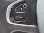Renault Clio 0.9 TCe Intens // NAVI // PDC // CRUISE // STOELVERWARMING // DAB RADIO // CLIMA //