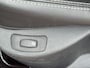 Renault Clio 0.9 TCe Intens // NAVI // PDC // CRUISE // STOELVERWARMING // DAB RADIO // CLIMA //