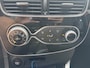 Renault Clio 0.9 TCe Intens // NAVI // PDC // CRUISE // STOELVERWARMING // DAB RADIO // CLIMA //