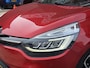 Renault Clio 0.9 TCe Intens // NAVI // PDC // CRUISE // STOELVERWARMING // DAB RADIO // CLIMA //