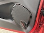 Renault Clio 0.9 TCe Intens // NAVI // PDC // CRUISE // STOELVERWARMING // DAB RADIO // CLIMA //