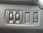 Renault Clio 0.9 TCe Intens // NAVI // PDC // CRUISE // STOELVERWARMING // DAB RADIO // CLIMA //